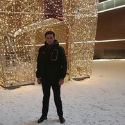   ,   Pena, 24 ,   ,   