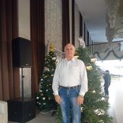  ,   , 64 ,   ,   , c , 