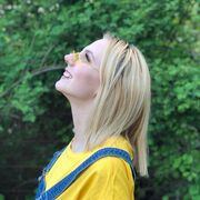 ���������� ���������, ���� ������� ����, 28 ���, ������������ ��� c�������� ���������, ���������