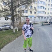  -,   , 44 ,     , c 