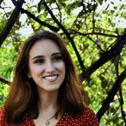  ,  Vasilisa, 30