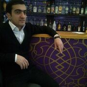 ���������� �����������, ���� ������� ����, 44 ����, ������������ ��� ������, ����� � ���������