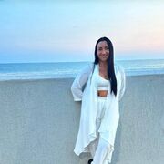 ���������� ��������, �����