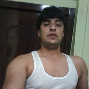  ,   , 33 ,  