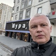  ,   , 47 ,   ,   , c 
