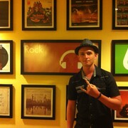 ���������� �������, ���� ������� ����, 27 ���, ������������ ��� ������, ����� � ���������, c�������� ���������