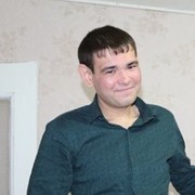 ���������� ��������, ���� ������� �����, 33 ����, ������������ 