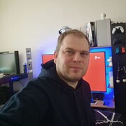  ,  , 36