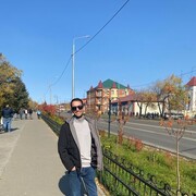  ,   Davlet, 29 ,     , c 