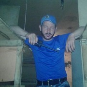 ���������� ������������, ���� ������� Sanya, 36 ���, ������������ 