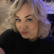 ���������� ���, ���� ������� ���, 42 ����, ������������ ��� c�������� ���������