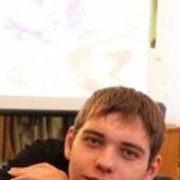 ���������� ������, ���� ������� ���������, 39 ���, ������������ ��� ������