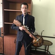 ���������� ������, ���� ������� ������, 37 ���, ������������ ��� ������, ����� � ���������, c�������� ���������