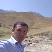 ���������� �����������, ���� ������� Kemalbee, 33 ����, ������������ ��� ������, ����� � ���������, c�������� ���������, ���������