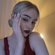 ���������� ������, ���� ������� �����, 24 ����, ������������ ��� ������, ����� � ���������