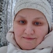 ���������� ������, ���� ������� ���������, 45 ���, ������������ ��� ����� � ���������, c�������� ���������, ���������