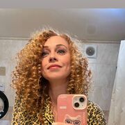 ���������� ������, ���� ������� ������, 40 ���, ������������ ��� ������, ����� � ���������