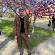 ���������� ���������, ���� ������� �����, 43 ����, ������������ ��� ������, ����� � ���������