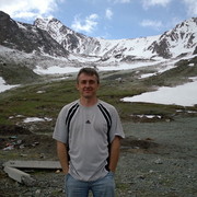  ,   , 49 ,   ,   , c 