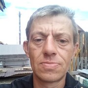  ,   , 46 ,   ,   , c , 