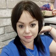  --,   Ksenia, 45 ,   ,   