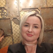  ,   , 42 ,     , c , 