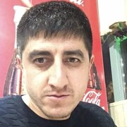  ,   , 36 ,   ,   , 