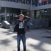  -,   Serj, 36 ,   ,   , c 