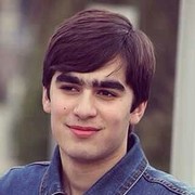 ���������� �������, ���� ������� ���, 32 ����, ������������ ��� ������