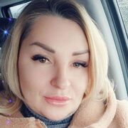 ���������� ������, ��