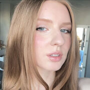 ���������� �������, �����