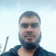 ���������� �����, ������� ��������, 29