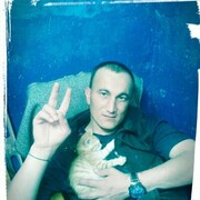 ���������� �����������, ���� ������� �����, 41 ���, ������������ ��� c�������� ���������