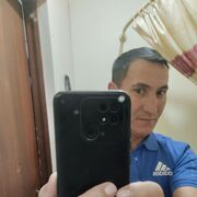  ,   , 47 ,   ,   