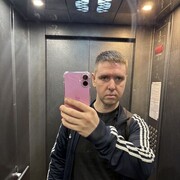  ,   , 39 ,  