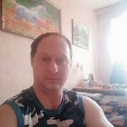   ,   , 41 ,   c 