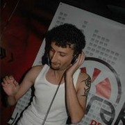 ���������� ������, ���� ������� The Only One, 42 ����, ������������ ��� ������