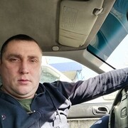 ���������� ����������, ���� ������� OLG, 35 ���, ������������ ��� ������, ����� � ���������, c�������� ���������