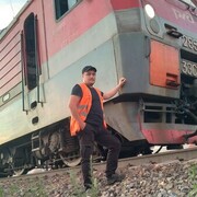  ,   , 32 ,  
