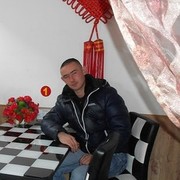 ���������� �����������, ���� ������� ������, 38 ���, ������������ ��� ������, ����� � ���������, c�������� ���������