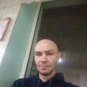  ,  , 43