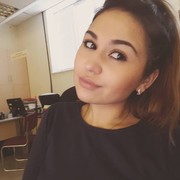  ?,   , 32 ,   ,   , c 