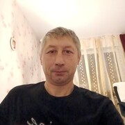  ,   , 49 ,   c , 