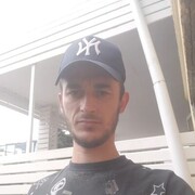  ,   , 30 ,   ,   