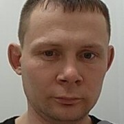 ���������� ����������, ���� ������� ����, 43 ����, ������������ ��� ������