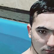 Podgorica,  Ali, 31
