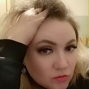 ���������� �����-���������, ������� �����, 32