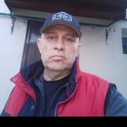  ,   , 52 ,   ,   , c 