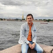 ���������� �����-���������, ���� ������� ���������, 38 ���, ������������ ��� ������, ����� � ���������