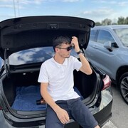  ,   , 22 ,   ,   , c , 